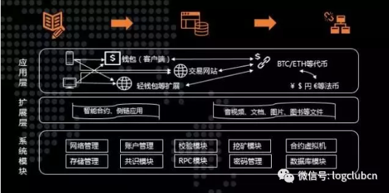 濟(jì)南到柳州物流